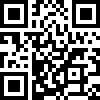 https://azl.abna24.com/x9hvY