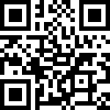 https://azl.abna24.com/xbby8