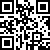 https://azl.abna24.com/xfBZp