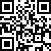 https://azl.abna24.com/xfPfG