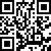 https://azl.abna24.com/x4Nd7