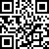 https://azl.abna24.com/x8Prr