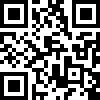 https://azl.abna24.com/xdr88
