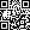 https://azl.abna24.com/x3PVY