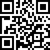 https://azl.abna24.com/xcKch
