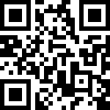 https://azl.abna24.com/x77Gd