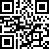 https://azl.abna24.com/xkprX