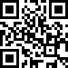 https://azl.abna24.com/xbZ3Q