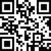 https://azl.abna24.com/xkdLx