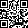 https://azl.abna24.com/xb7nc