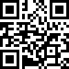 https://azl.abna24.com/x43yP