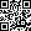 https://azl.abna24.com/xjK7v