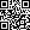 https://azl.abna24.com/xjx8Z
