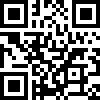https://azl.abna24.com/x4zSZ