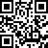 https://azl.abna24.com/x43mt