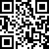 https://azl.abna24.com/xdfQ5