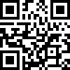 https://azl.abna24.com/x3XGW