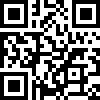 https://azl.abna24.com/x3CzN