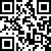 https://azl.abna24.com/xc39M