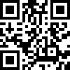 https://azl.abna24.com/x4jkR