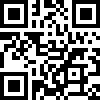 https://azl.abna24.com/xfdRJ