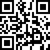https://azl.abna24.com/x3FGt