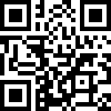https://azl.abna24.com/x4vvd