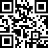 https://azl.abna24.com/xcbQv