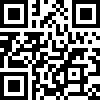 https://azl.abna24.com/xgxZV