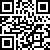 https://azl.abna24.com/xc8Fm