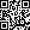 https://azl.abna24.com/xjCLS