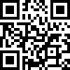 https://azl.abna24.com/xcKtq