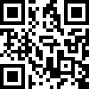 https://azl.abna24.com/xj4fL