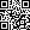 https://azl.abna24.com/xcy7p
