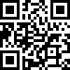 https://azl.abna24.com/xfbrM