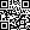 https://azl.abna24.com/x42tn