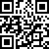 https://azl.abna24.com/xdFQW