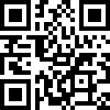 https://azl.abna24.com/xbZx5