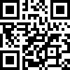 https://azl.abna24.com/xjHL6