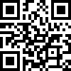 https://azl.abna24.com/xhCcW