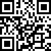 https://azl.abna24.com/xbSqF