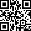 https://azl.abna24.com/xbYtM