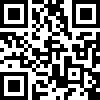 https://azl.abna24.com/x4pxQ