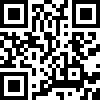 https://azl.abna24.com/x4D7k