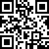 https://azl.abna24.com/x4nMy