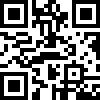 https://azl.abna24.com/x3Zmh