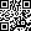 https://azl.abna24.com/xcBn8