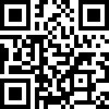 https://azl.abna24.com/x4NrQ