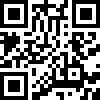 https://azl.abna24.com/x7ypW