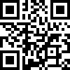 https://azl.abna24.com/x4s2b